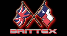 Brittex Logo